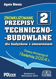 znowelizowane-przepisy-techniczno-budowlane-dla-budynkow-z-omowieniem-2024