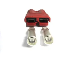 wtyczka-gniazdo-baterii-czerwona-sb-sr175a-600v-e0003096