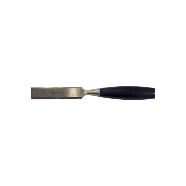 dluto-do-drewna-14-mm-mega-19014