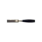 dluto-do-drewna-14-mm-mega-19014