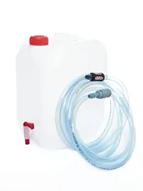 zbiornik-10l-z-kranikiem-e0046728-uzupelnienie-wody-destylowanej-baterii