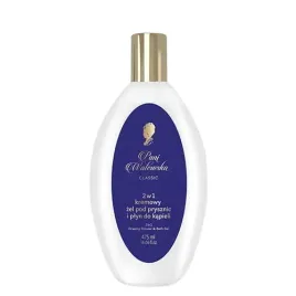 pani-walewska-classic-2w1-kremowy-zel-pod-prysznic-i-plyn-do-kapieli-475ml