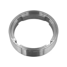 nakretka-dyfra-tyl-can-am-maverick-705501740-oem
