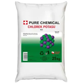 chlorek-potasu-czysty-kcl-sol-potasowa-999percent-25kg