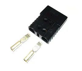 wtyczka-gniazdo-baterii-czarna-xbe-sbe-160a-35mm2-e0004275-still-linde