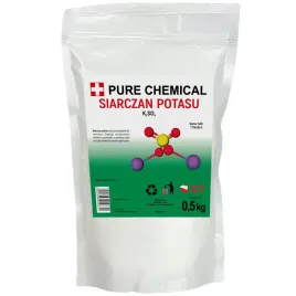 siarczan-potasu-czysty-500g-05kg