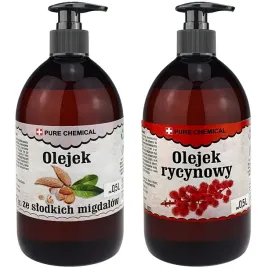 olej-migdalowy-ze-slodkich-migdalow-05l-olejek-rycynowy-nierafinowy-05l
