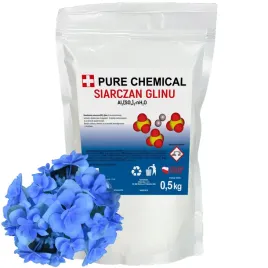 siarczan-glinu-czysty-niebieskia-hortensja-obniza-ph-500g-05kg