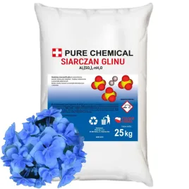 siarczan-glinu-czysty-niebieskia-hortensja-obniza-ph-25kg