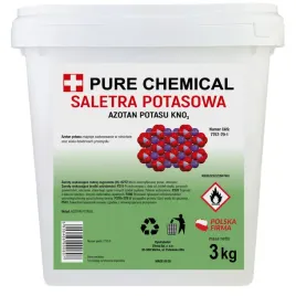 saletra-potasowa-azotan-potasu-kno3-bez-dodatkow-995percent-3kg
