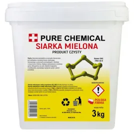 siarka-mielona-czysta-proszek-siarki-czystosc-3kg