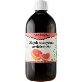 olejek-grejpfrutowy-eteryczny-naturalny-energetyzujacy-bez-dodatkow-1l