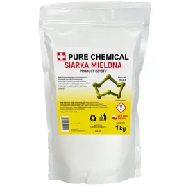siarka-mielona-czysta-proszek-siarki-czystosc-1kg
