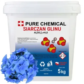 siarczan-glinu-czysty-niebieskia-hortensja-obniza-ph-5kg