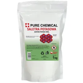 saletra-potasowa-azotan-potasu-kno3-bez-dodatkow-995percent-1kg
