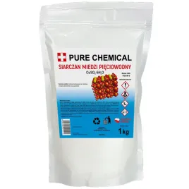 siarczan-miedzi-pieciowodny-cuso4-czysty-bez-dodatkow-1kg