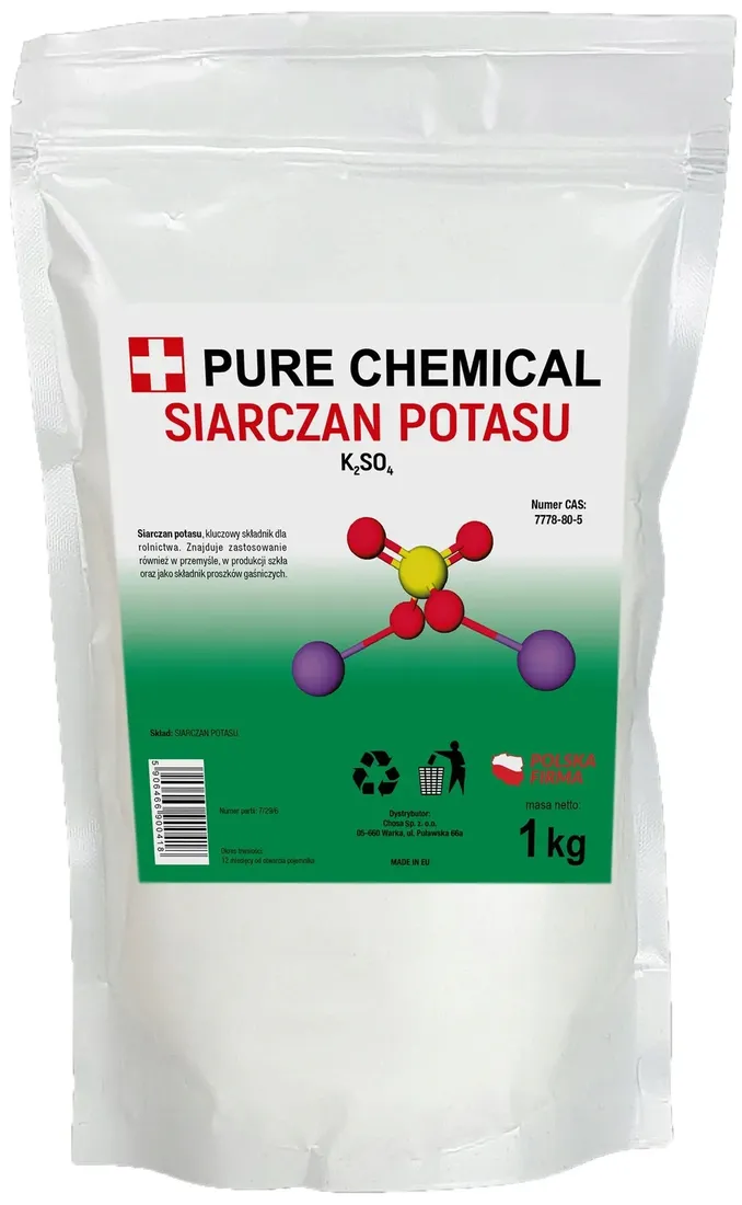 siarczan-potasu-czysty-1kg