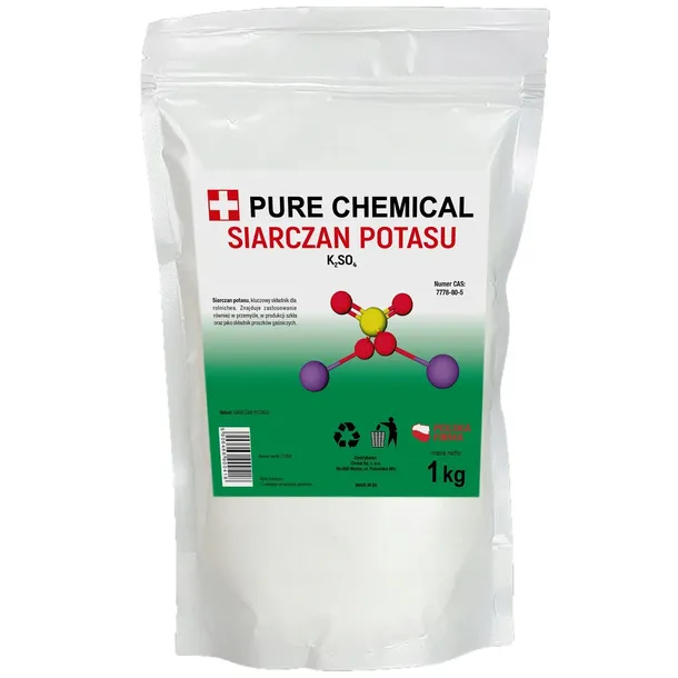 siarczan-potasu-czysty-1kg-kod-producenta-siarczan-potasu-1kg
