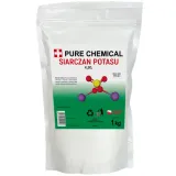 siarczan-potasu-czysty-1kg-kod-producenta-siarczan-potasu-1kg