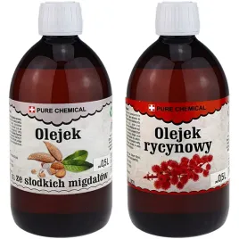 olej-migdalowy-ze-slodkich-migdalow-05l-olejek-rycynowy-nierafinowy-05l