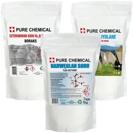 nadweglan-sodu-1kg-boraks-1kg-platki-mydlane-05kg-ekologiczne-czyszczenie