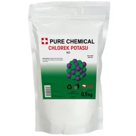 chlorek-potasu-czysty-kcl-sol-potasowa-999percent-500g-05kg