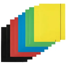 teczka-kartonowa-z-gumka-300g-mix-kolor
