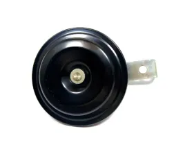 sygnal-dzwiekowy-klakson-80v-161418-still