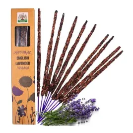 kadzidelka-english-lavender-namaste-india-angielska-lawenda