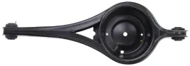 ford-galaxy-ii-iii-mondeo-iv-s-max-wahacz-tylny-poprzeczny-lewy-prawy-srl