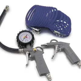 zestaw-pneumatyczny-pistolet-do-przedmuchiwania-manometr-3elementy