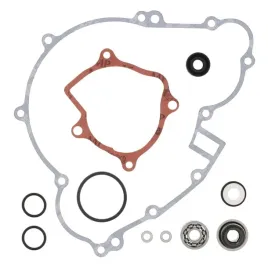 zestaw-naprawczy-pompy-wody-kawasaki-klf-400-bayou-4x4-1993-1999-821831