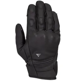 rekawice-motocyklowe-shima-shadow-tfl-czarne-m