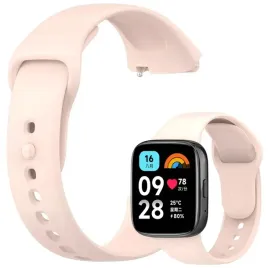 pasek-do-zegarka-smartwatch-xiaomi-redmi-watch-3-lite-active-rozowy-opaska