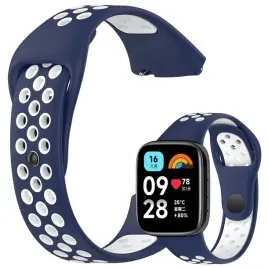pasek-do-zegarka-smartwatch-xiaomi-redmi-watch-3-lite-active-opaska