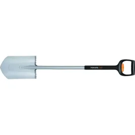 szpadel-ostr-telesk-110-130cm-sz-192mm1001567fs131300xact