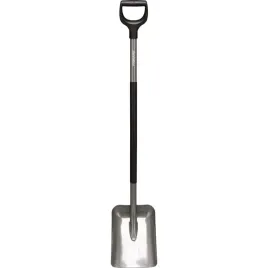 szufla-ze-stali-borowej-1320mm-raczka-d-ergo-fiskars-f1070058