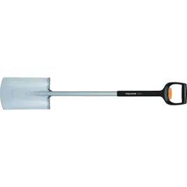 szpadel-prost-teles-110-130cm-sz-192mm1000620fs131310xact
