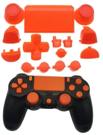zestaw-przyciskow-przyciski-grzybki-i-zaslepka-do-pada-ps4-jds-040-050
