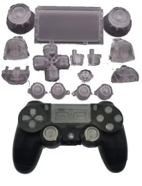 zestaw-przyciskow-przyciski-grzybki-i-zaslepka-do-pada-ps4-jds-040-050