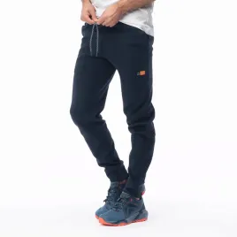 elbrus-meskie-spodnie-dresowe-joggery-sportowe-dres-meski-regin-ii-xl