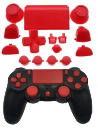 zestaw-przyciskow-przyciski-grzybki-i-zaslepka-do-pada-ps4-jds-040-050