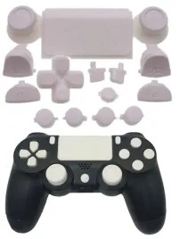 zestaw-przyciskow-przyciski-grzybki-i-zaslepka-do-pada-ps4-jds-040-050