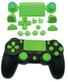 zestaw-przyciskow-przyciski-grzybki-i-zaslepka-do-pada-ps4-jds-040-050