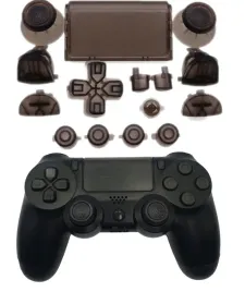 zestaw-przyciskow-przyciski-grzybki-i-zaslepka-do-pada-ps4-jds-040-050
