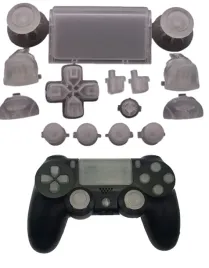 zestaw-przyciskow-przyciski-grzybki-i-zaslepka-do-pada-ps4-jds-040-050