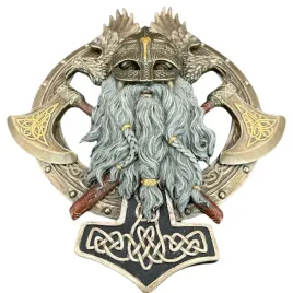 rzezba-figurka-statuetka-maska-wiking-berserker-veronese-wu77746a4