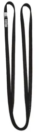 petla-rock-empire-open-sling-work-pa-20mm-150cm