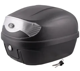 nowy-kufer-moretti-28-l-bialy-odblask-skuter-motocykl-zipp-baotian-quest