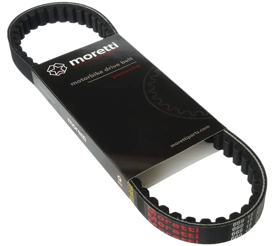 pasek-napedowy-669-18-30-moretti-stan-nowy
